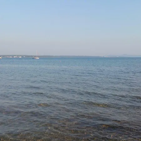 Apartament Florijan *